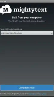 MightyText capture 3