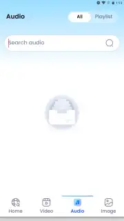 Video Lite capture 3