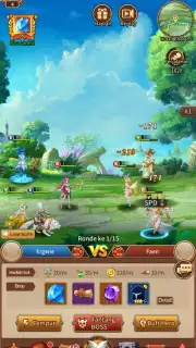 Idle legends capture 11