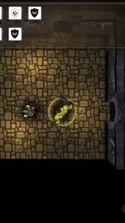 Arcane Quest HD capture 4