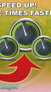 IDM Internet Download Manager capture 3
