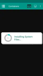 Steamlator capture 4