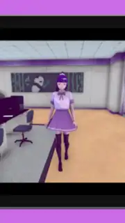 Yamane's Love Life Game capture 4