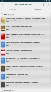 Bible-Discovery capture 22