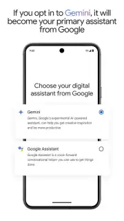 Google Gemini capture 7