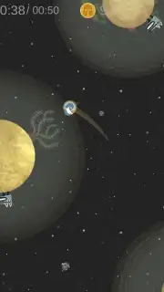 Astrå capture 5