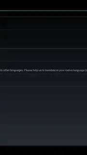 Uninstaller Pro capture 15