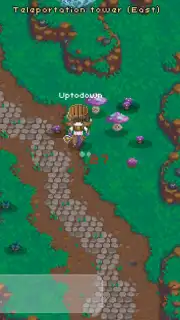 Naica Online capture 11