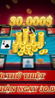 Poker Texas capture 3