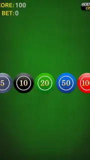 poker capture 2