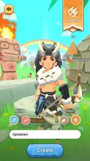 Ulala capture 2