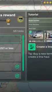 Truck Manager 2026 capture 8