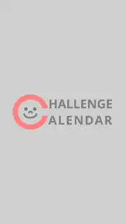 Challenge capture 2