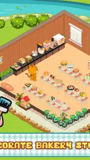 Lop Bakery capture 9