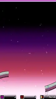 Time Surfer capture 4