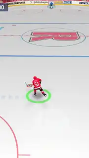 Hockey All Stars 24 capture 19