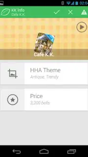 Animal Crossing capture 2