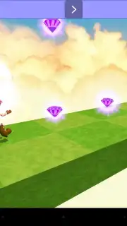 Diversion capture 7