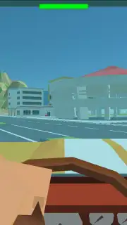 Simple Sandbox 2 capture 7