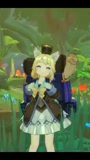 Stella Fantasy capture 14
