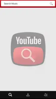 YouTube MP3 capture 4