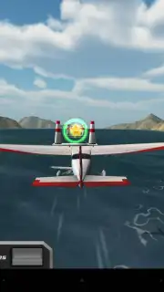 Flight Pilot: 3D Simulator capture 4