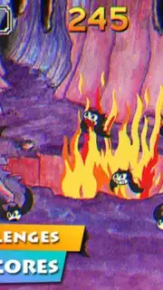 Ultimate Cuphead Tips capture 3