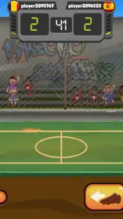 Head Ball 2 capture 13