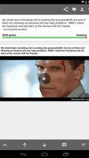 Open Imgur capture 2