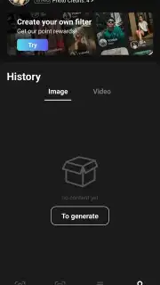 Creati capture 15