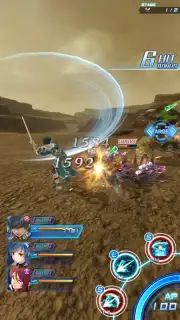 Star Ocean Anamnesis capture 9