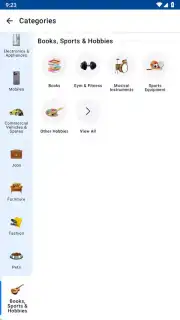 OLX capture 15