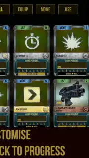 Space Wolf capture 3