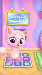 Bubbu & Mimmi capture 2