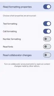 Google Sheets capture 3