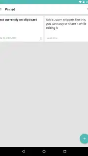 Clipboardr capture 12