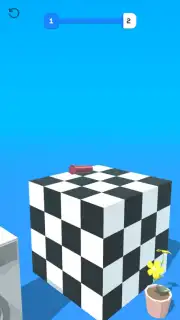 Sticky Flip capture 2