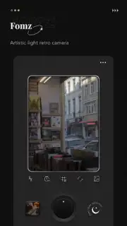 Fomz capture 13