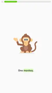 Duolingo ABC capture 11