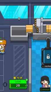 My Factory Tycoon capture 14