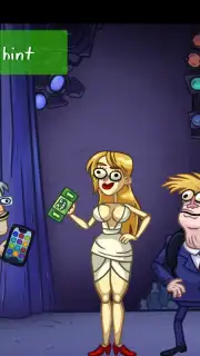 Troll Quest USA Adventure capture 9