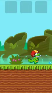 Crocs World 2 capture 9