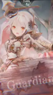 MementoMori: AFKRPG capture 16