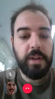 Google Meet capture 7