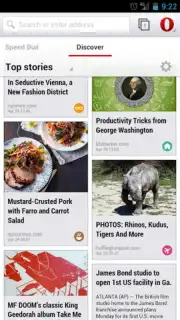Opera Browser capture 16