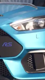 Need for Speed: Assemble capture 2