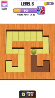 AMAZE! capture 15