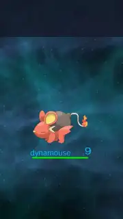 geopets capture 6