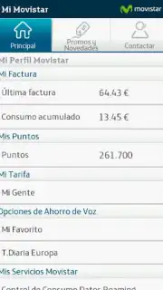 Mi Movistar capture 2