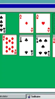 Win 98 Simulator capture 10